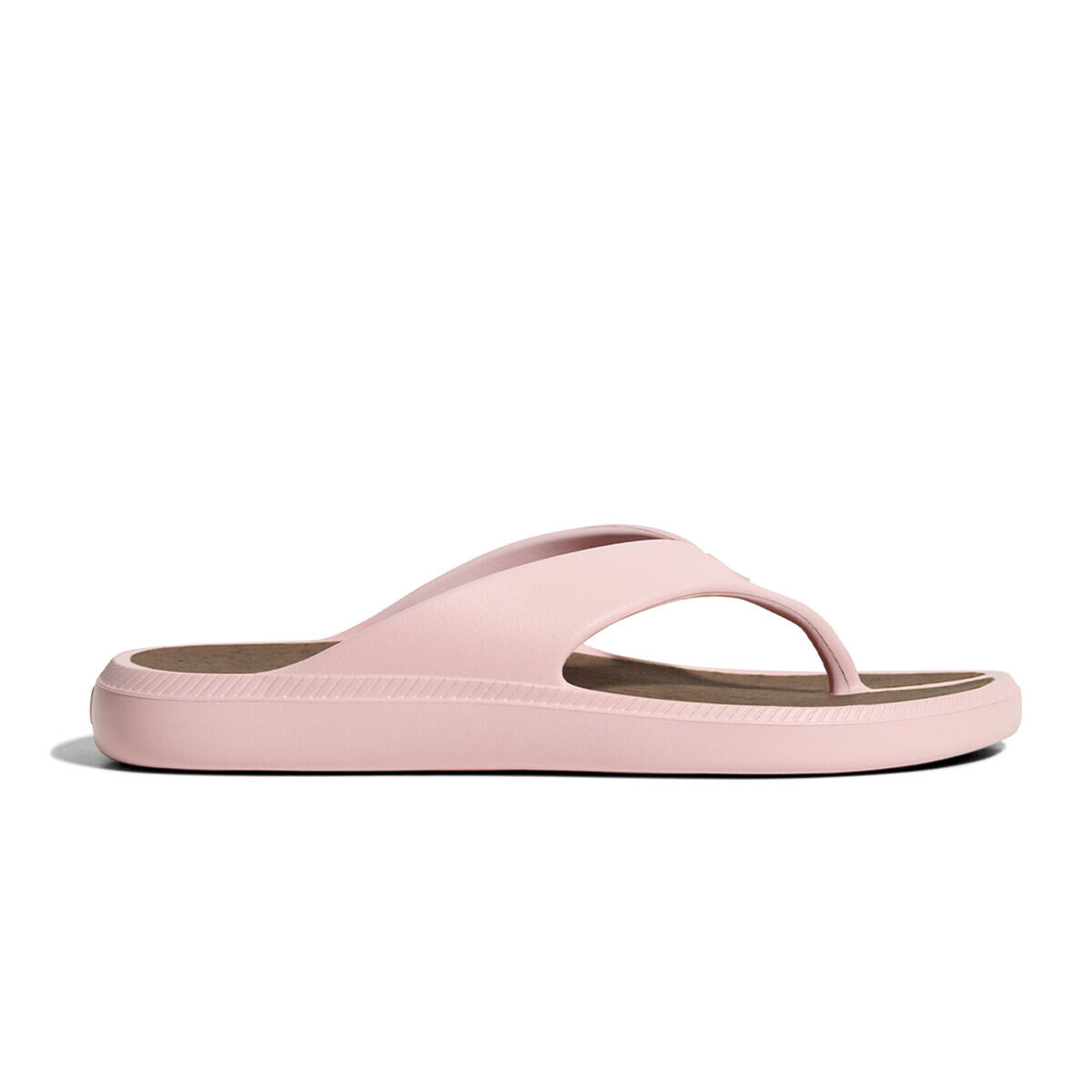Pánské volnočasové boty Cariuma IBITU Rose Elegance Sandal