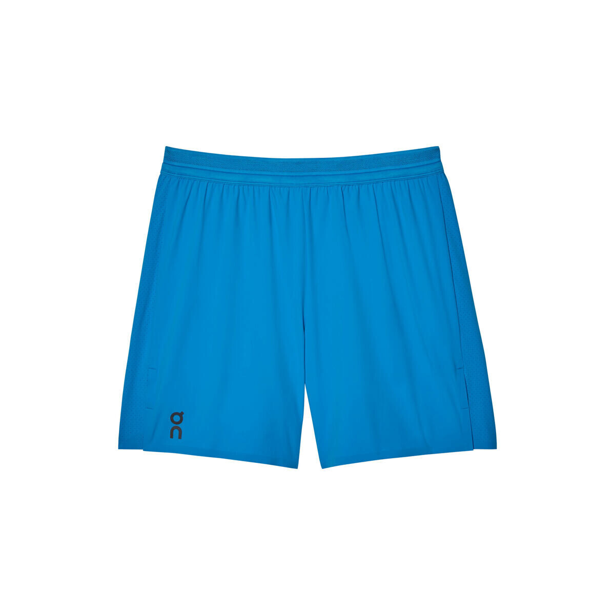 Pánske bežecké kraťasy On 7