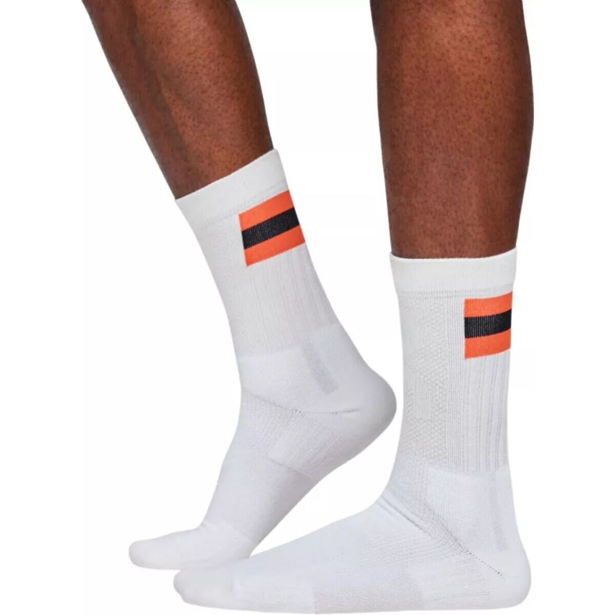 Dámske ponožky On Tennis Sock-39