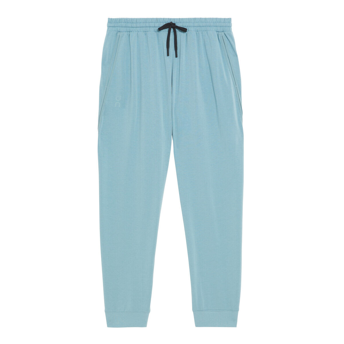 Pánske nohavice On Movement Joggers veľkosť oblečenia S