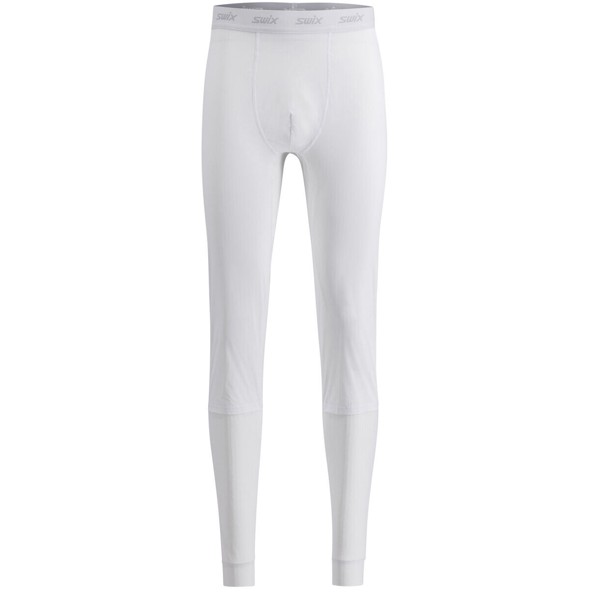 Pánske funkčné nohavice Swix RaceX Classic Wind Pants M veľkosť oblečenia S
