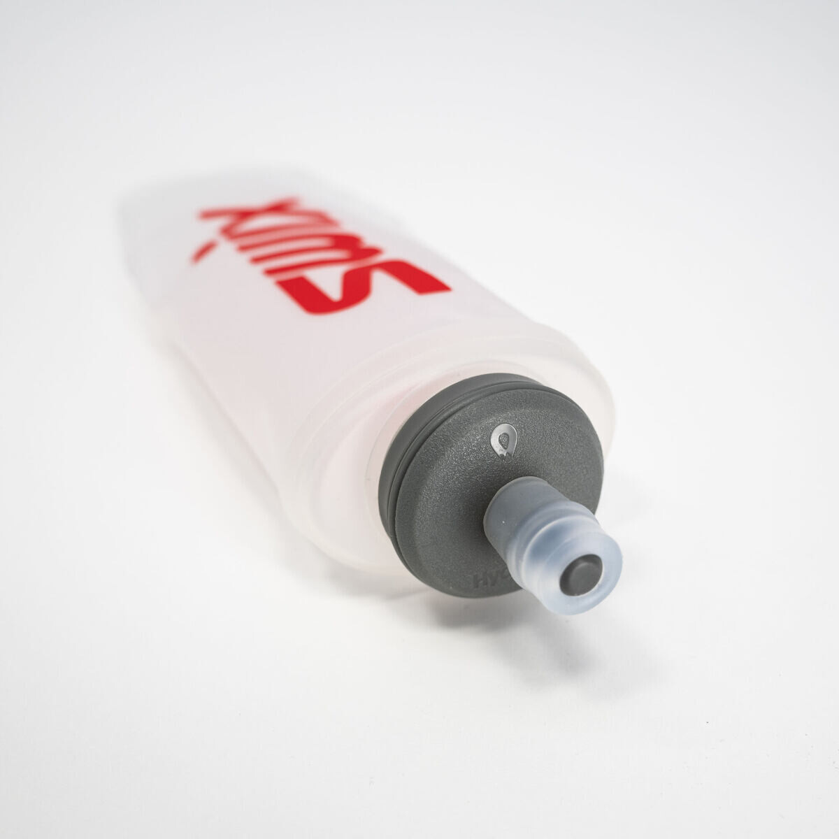 Fľaša Swix Vantage 500ml Soft Flask