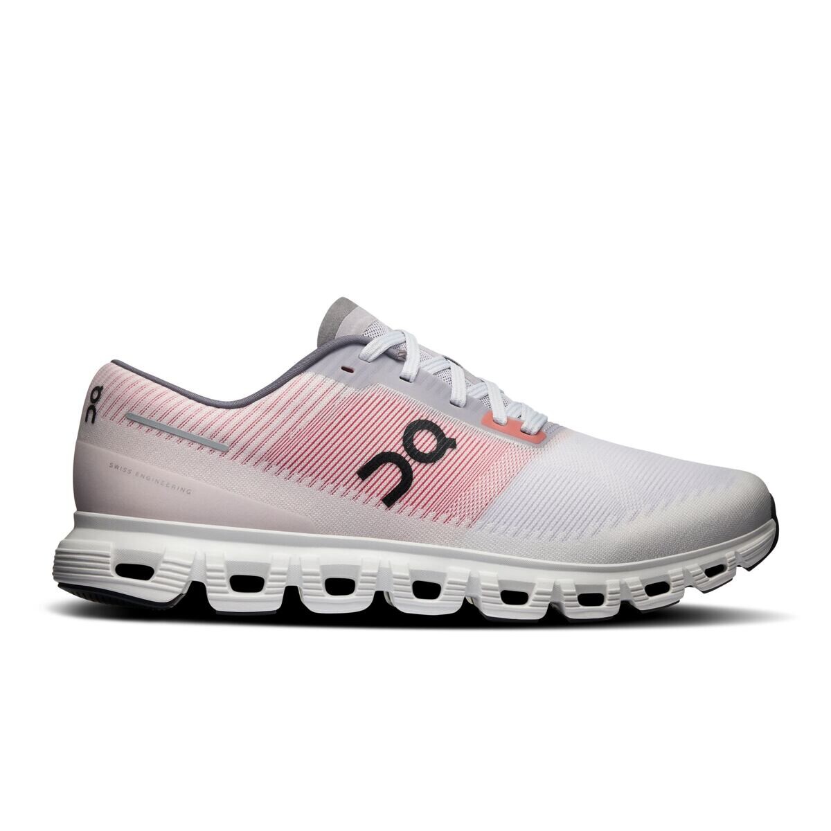 Pánske voľnočasové topánky On Cloud 6 Push