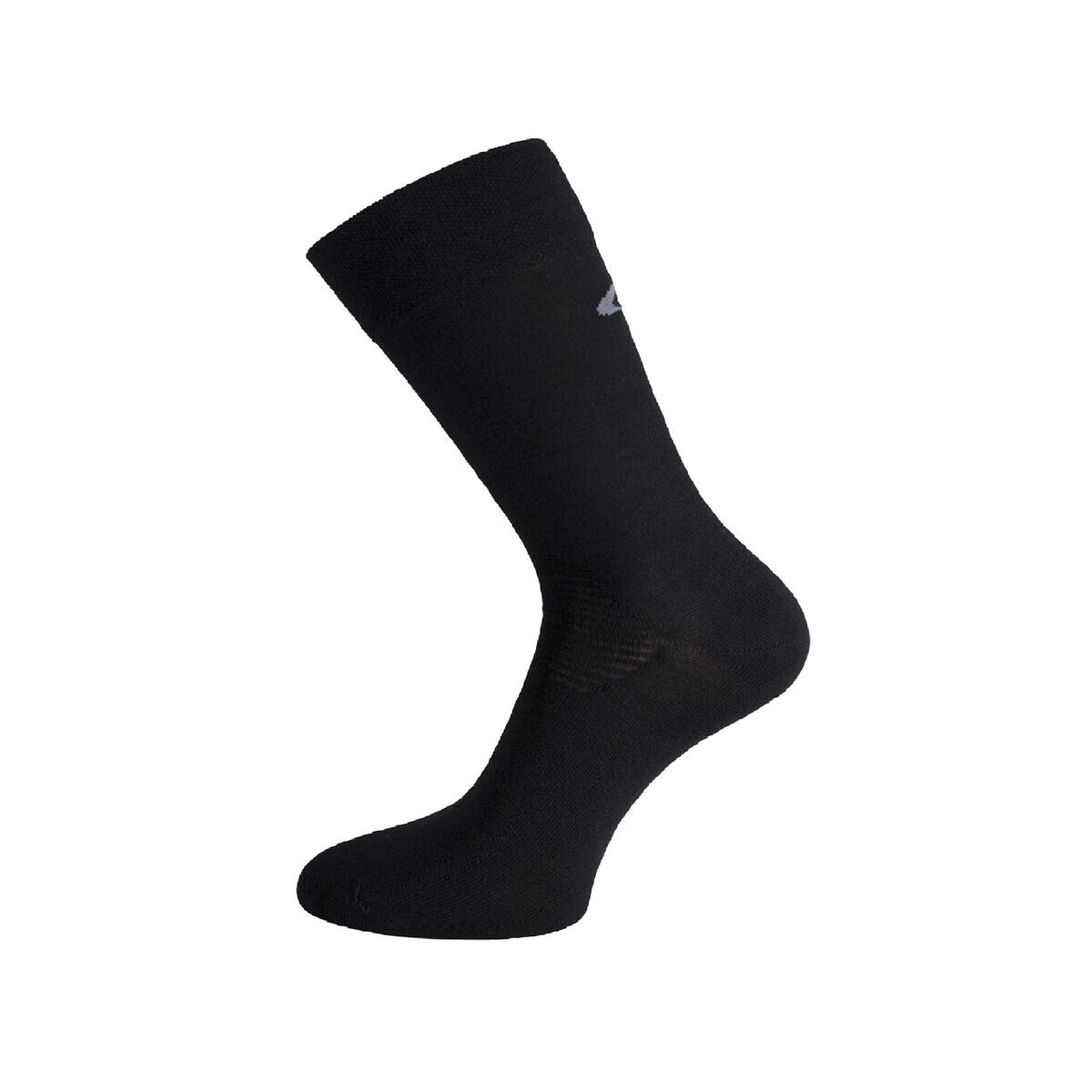 Ponožky Ulvang Ultra socks/39