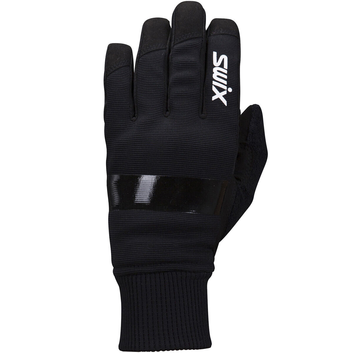 Dámske rukavice Swix Endure Glove W/XL
