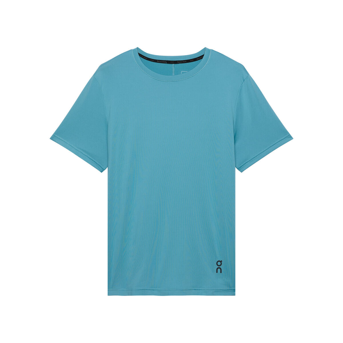 Pánske tričko On Studio-T veľkosť oblečenia L