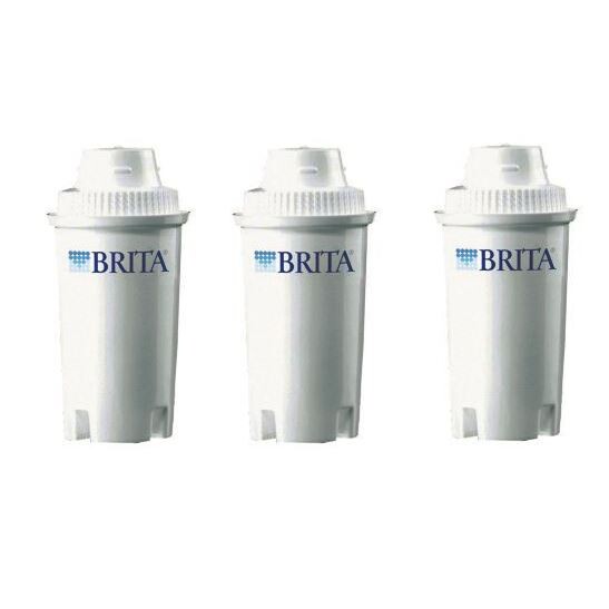Brita Classic filter 1 ks