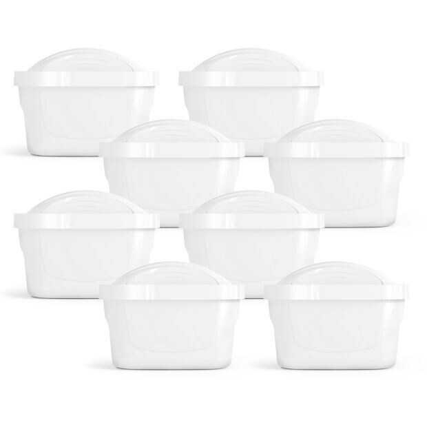 Dafi Unimax filter 1 ks