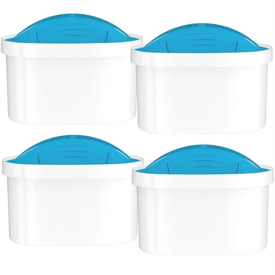 Dafi Unimax Mg+ filter 1 ks