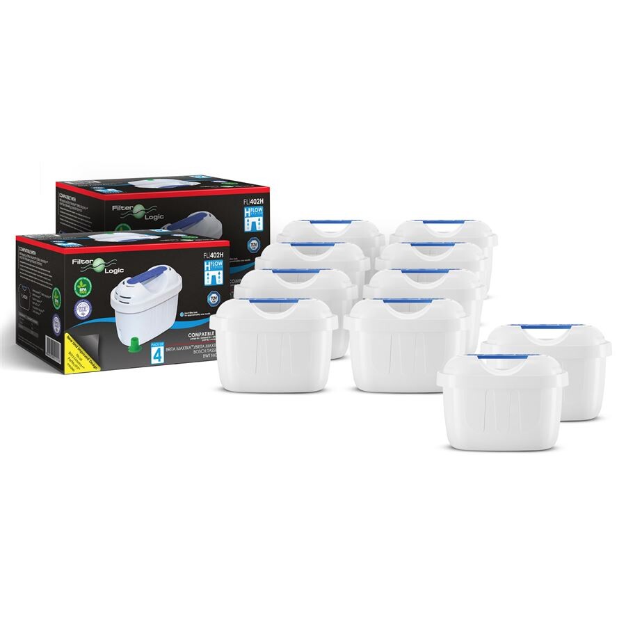 Filter Logic FL-402H za Maxtra filter 1 ks