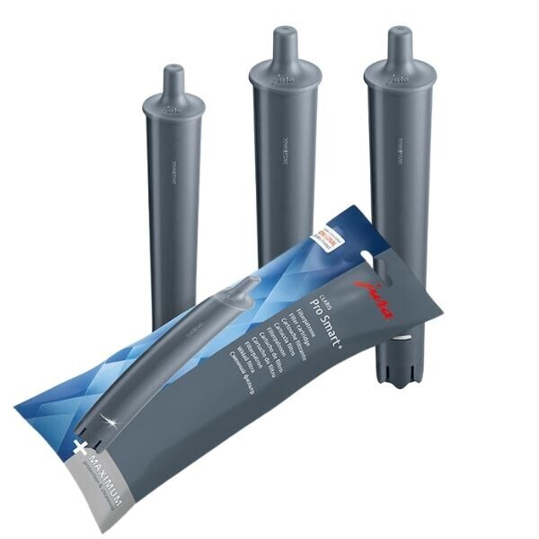 Jura Claris Pro Smart filter 1 ks