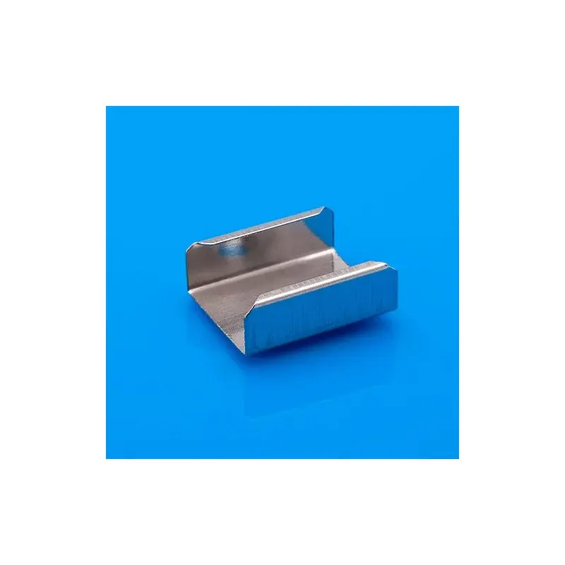 Príchytka k profilu ALMP04, ALMP06, ALMP22