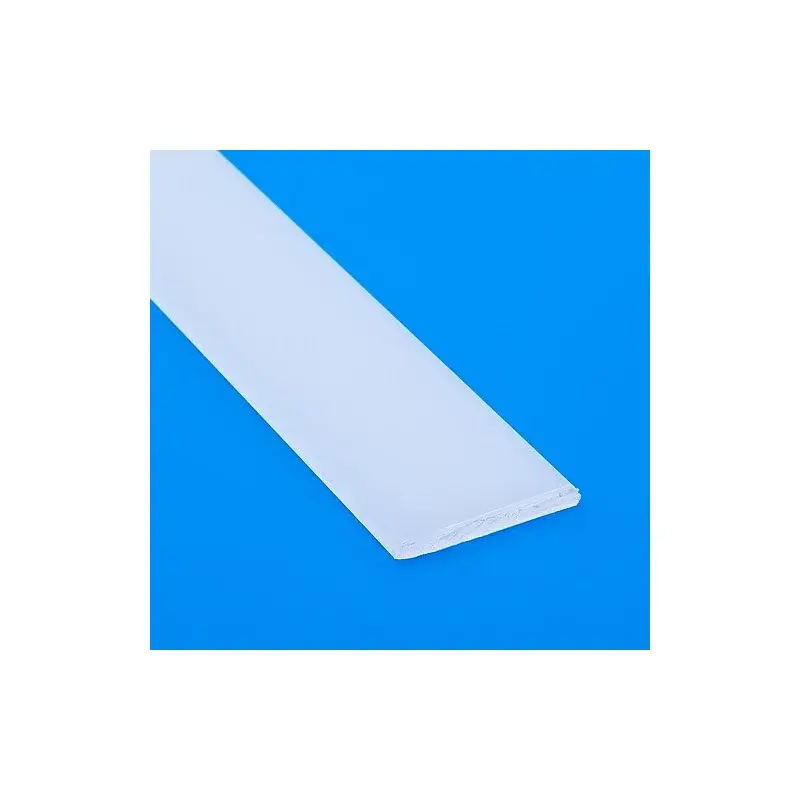 Difúzor pre profil ALMP79 - Mliečny