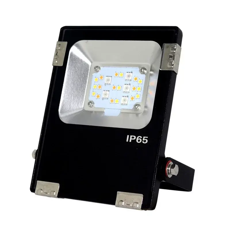 Mi-light LED reflektor 10W RGB + CCT