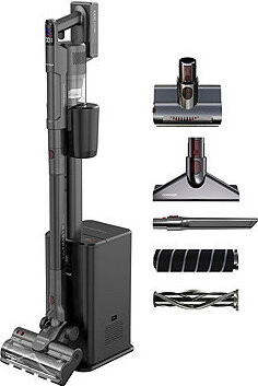 Concept VP6310 3 v 1 ULTIMATE