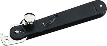 Fackelmann Otvárač na konzervy Sieger 15 cm