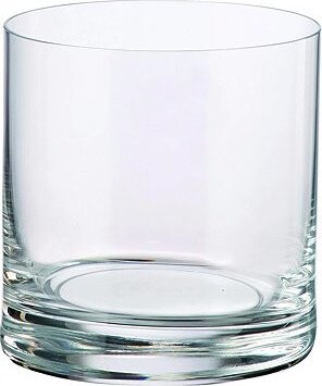 Bohemia Royal Crystal Pohár na vodu BARWARE 8 ks