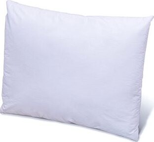 Kaptan Zdravotný kruhový vankúš Komfort