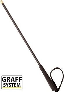 Graff Rúčka k lopatke 55 cm