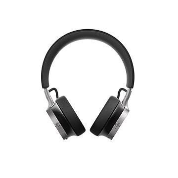Beyerdynamic AVENTHO 100, čierne