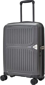 ROCK Vancouver S PP – charcoal