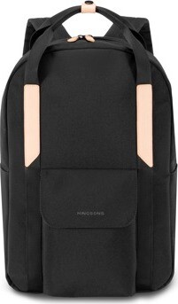 Kingsons Laptop Backpack K10221W15,6