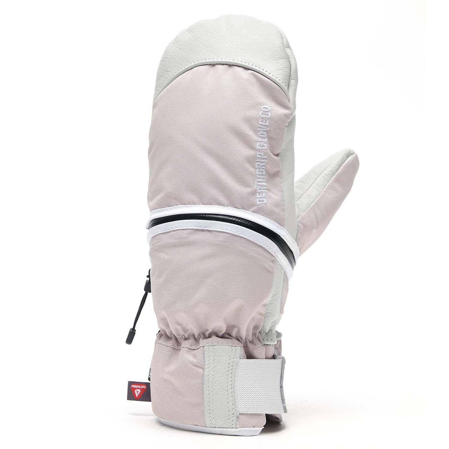 DEATHGRIP Werewolf Mitt