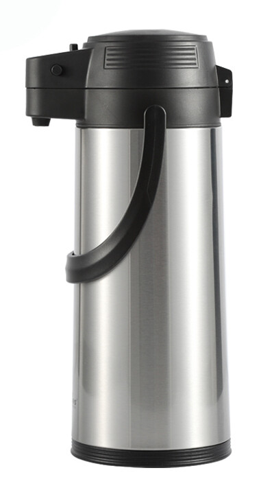 MAKRO - Termoska dávkovacia 1,9L, 14x36x18cm