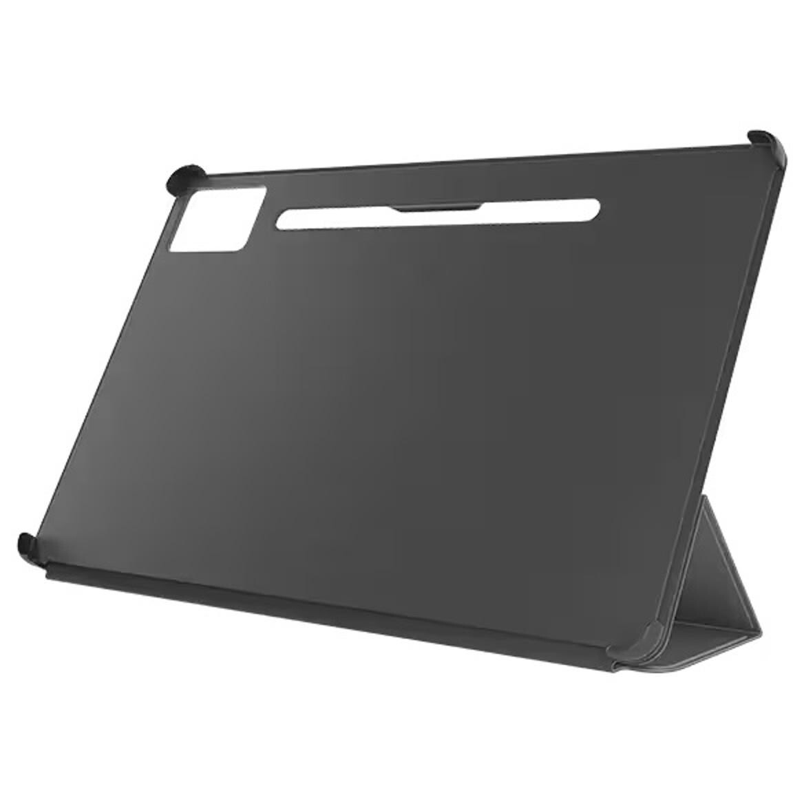 Lenovo IDEA TAB PRE FOLIO CASE (luna grey) = púzdro šedé