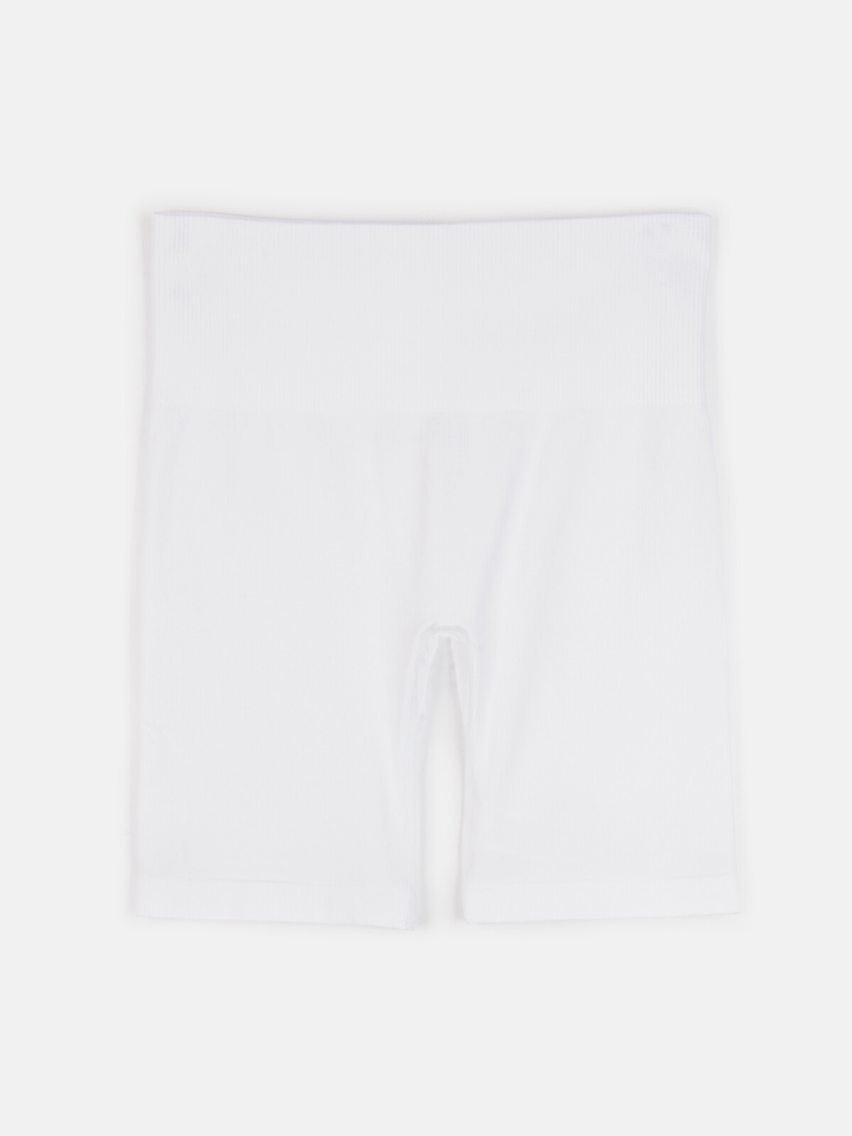 GATE Základné basic cyklistické šortky