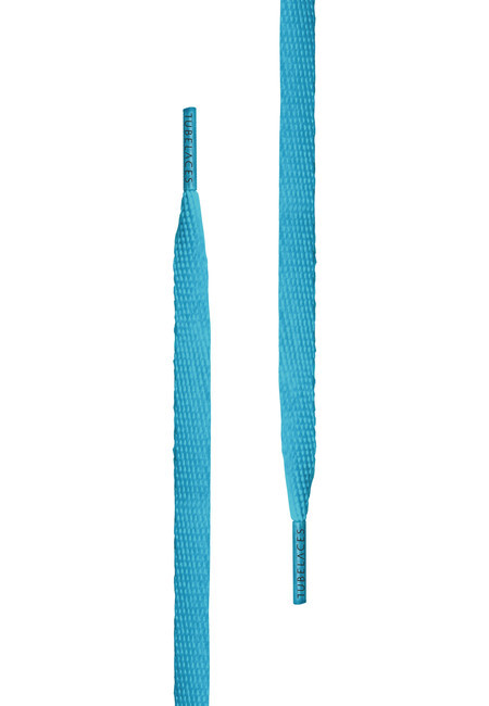 Urban Classics White Flat ocean - 120cm