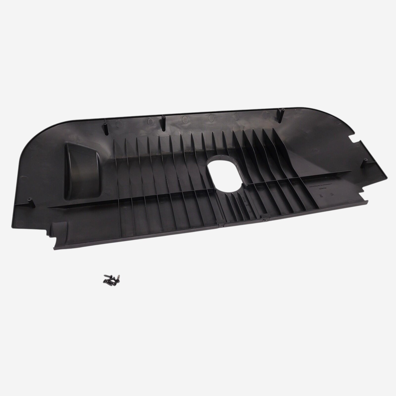 Spodný kryt motora bežeckého pásu Challenge Run