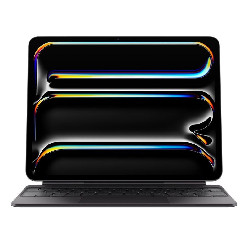 Apple Magic Keyboard pre iPad Pro 13