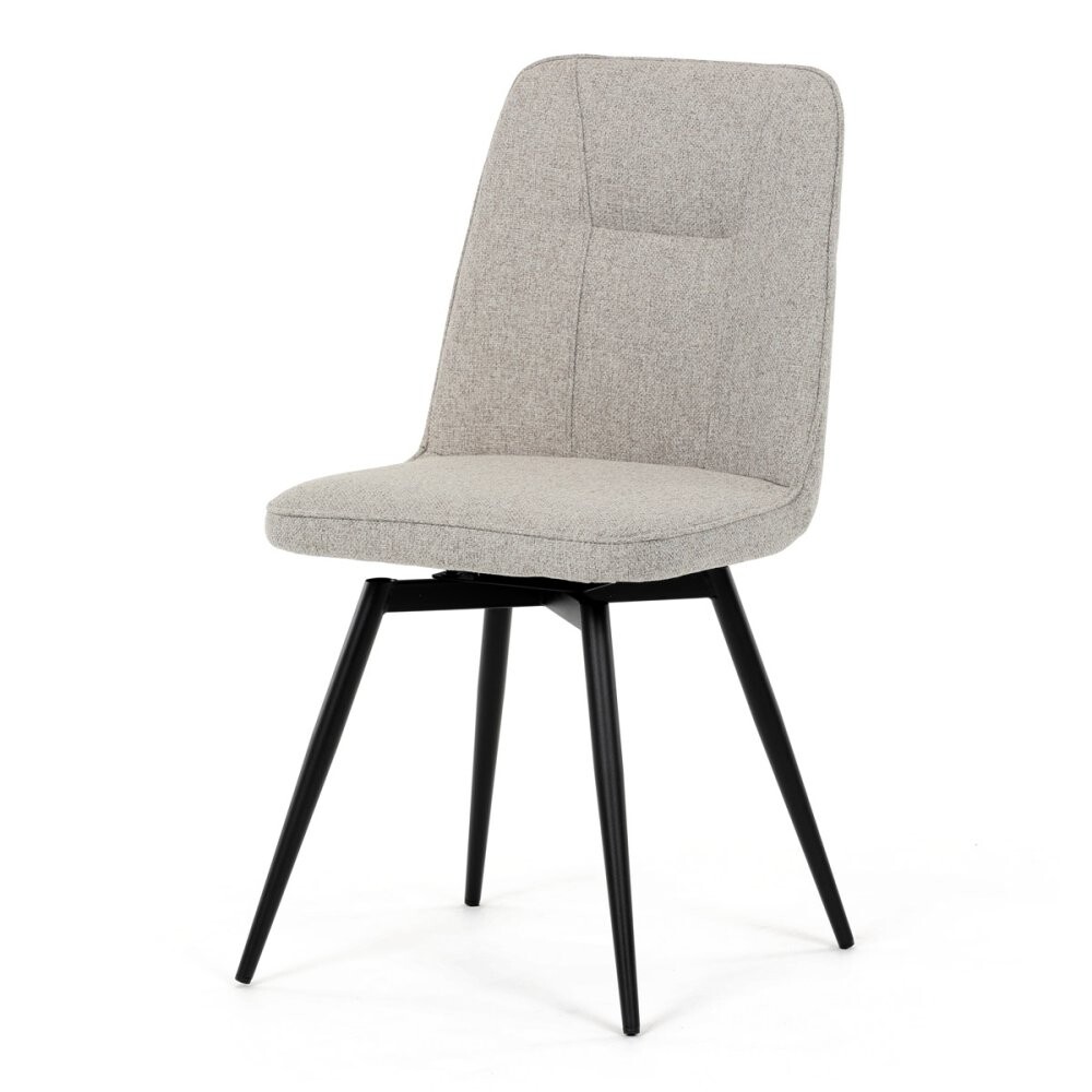 Jedálenská stolička DCL-V2052 Autronic