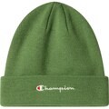 Čiapky Champion  C4959