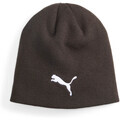 Čiapky Puma  Individualwinterized Tech Beanie