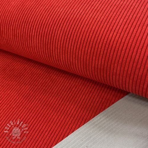 Menčester HUGGY homard