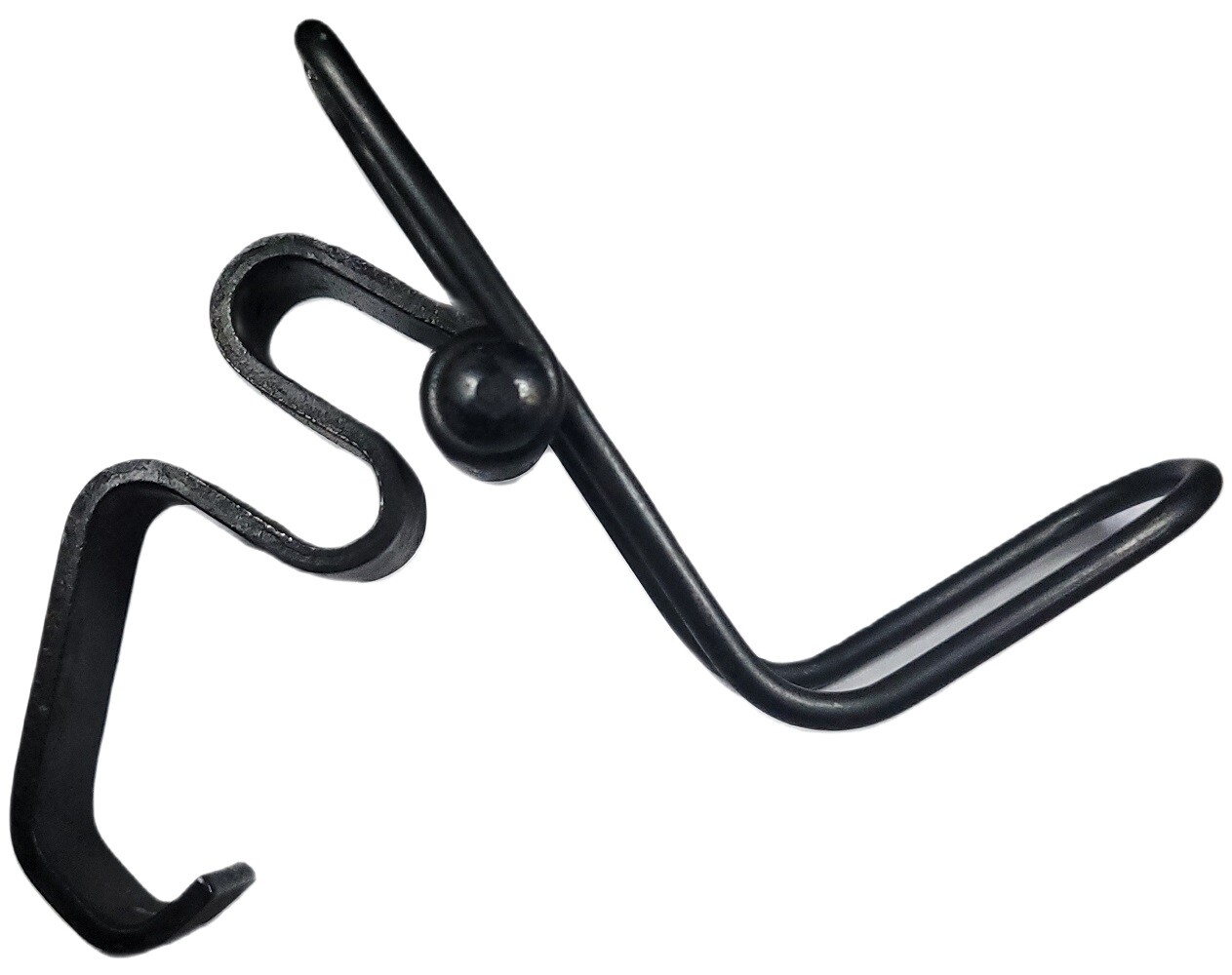 Uzáver zostava I BOEL.sk