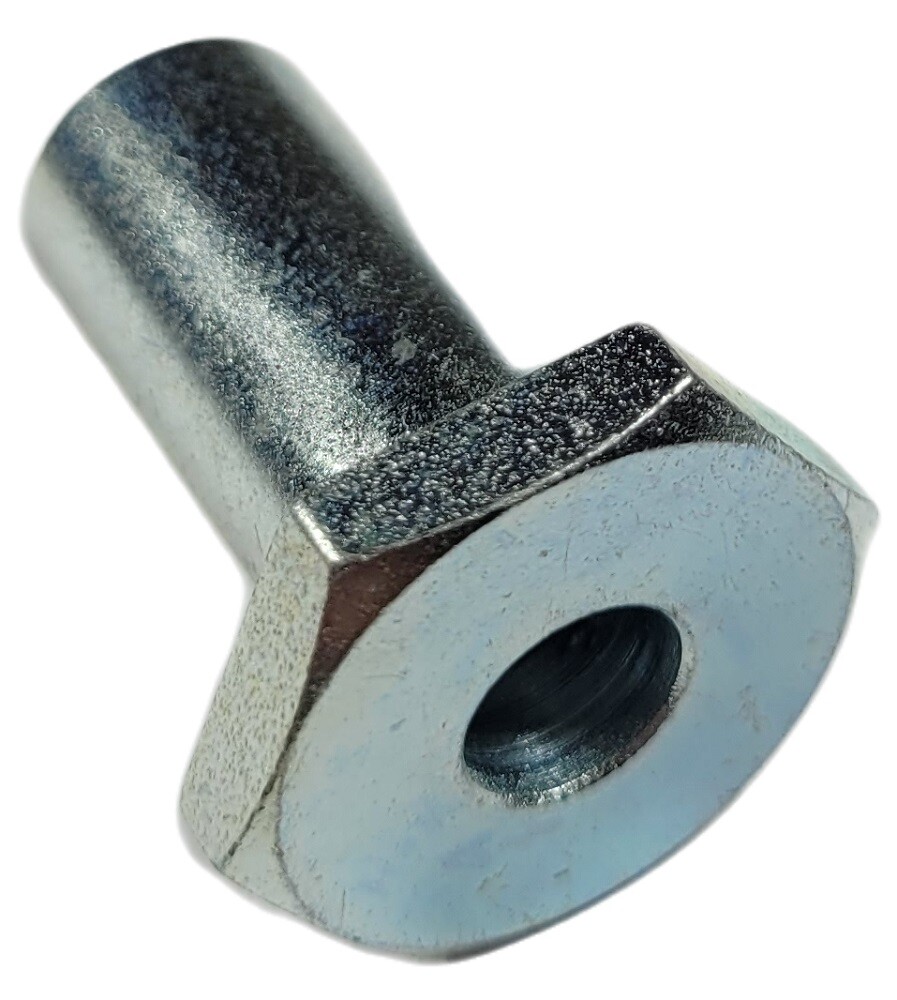 Matica zotrvačníka I BOEL.sk