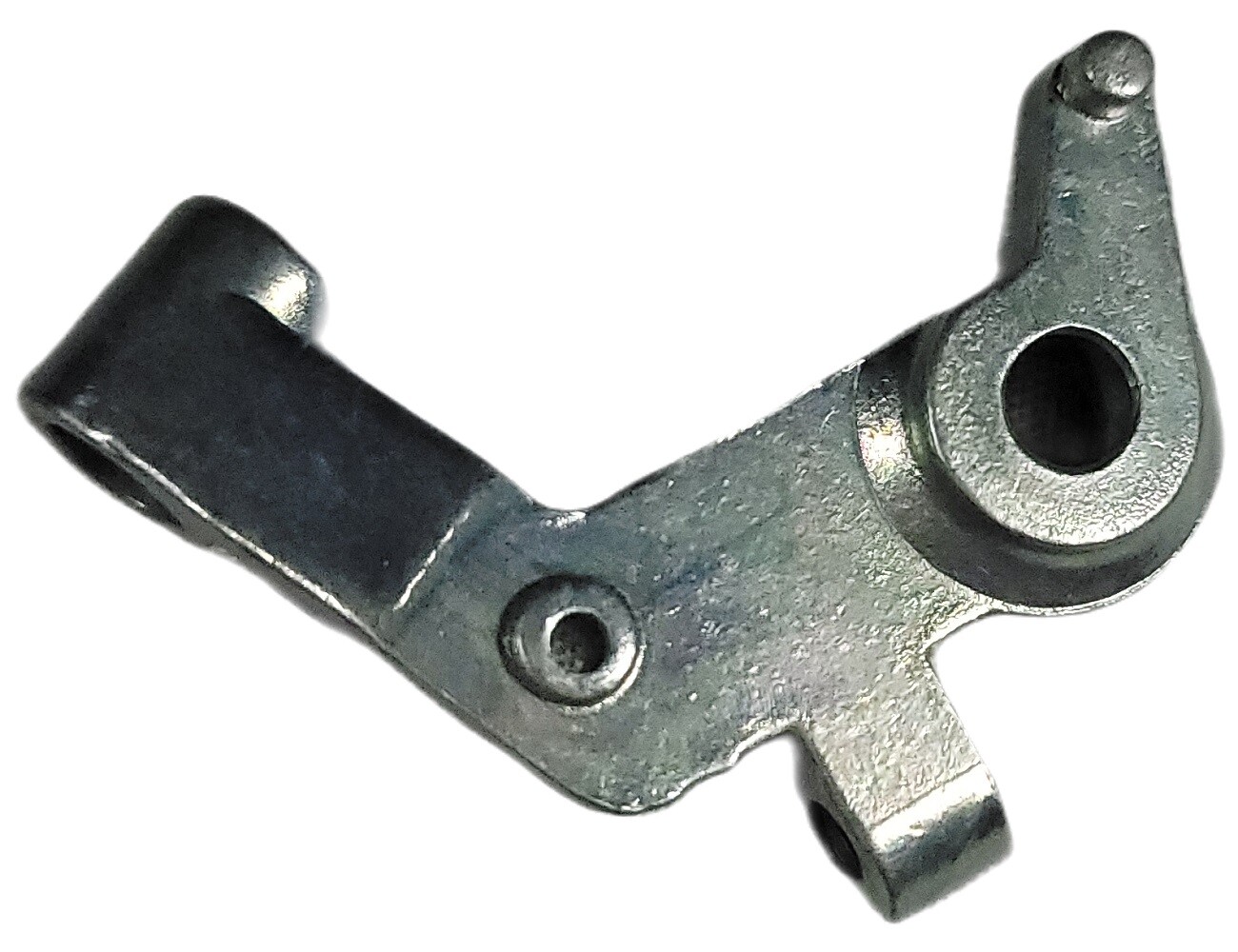 Operka bowdenu I BOEL.sk