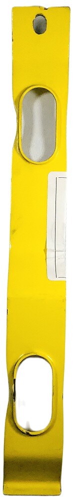 Držiak nádrže Agzat I BOEL.sk