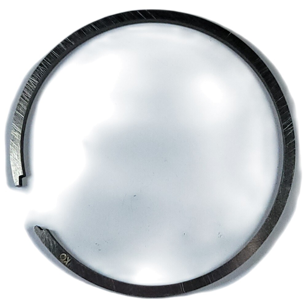 Piestny krúžok originál - Agzat 1 ks I BOEL.sk