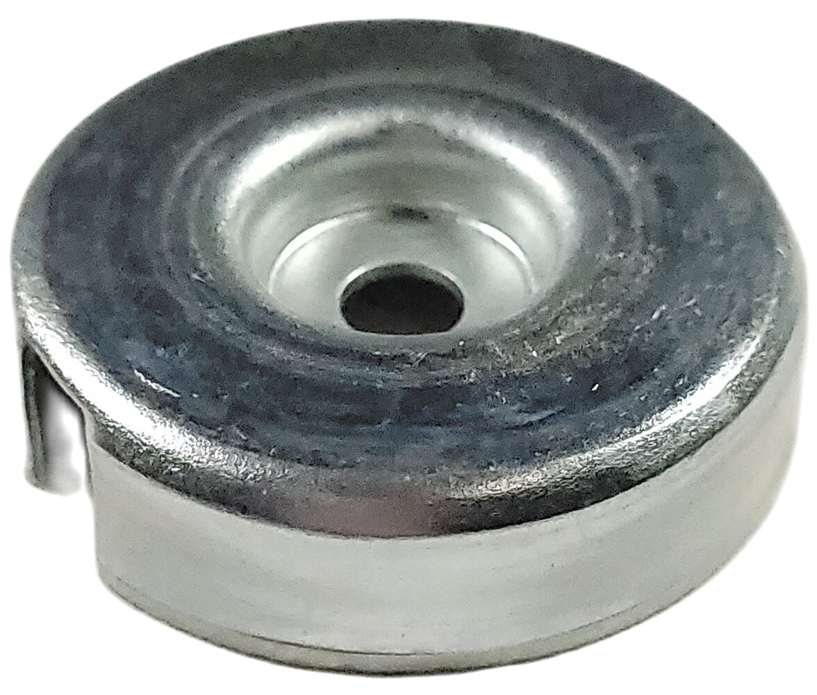 Miska štartéra PA50/80/90/ROBI55/TERRA/AGZAT I BOEL.sk