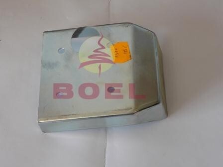 Kryt predný motora PA50/80/90/ROBI55 I BOEL.sk