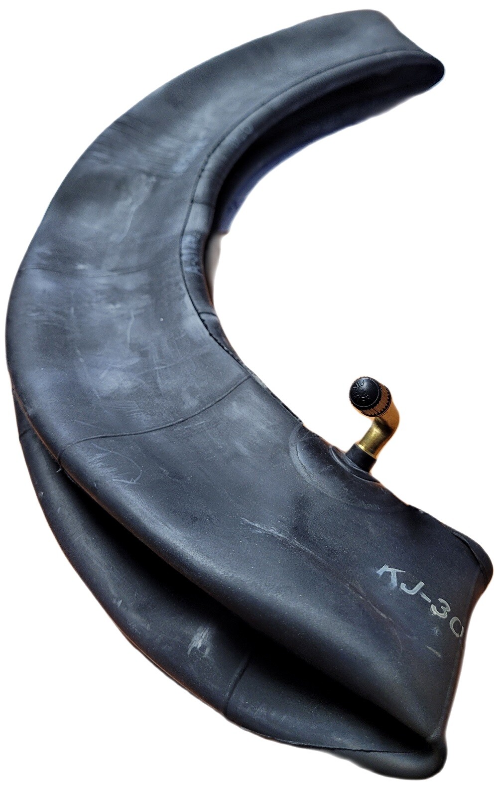 Duša 3,5x12 I BOEL.sk