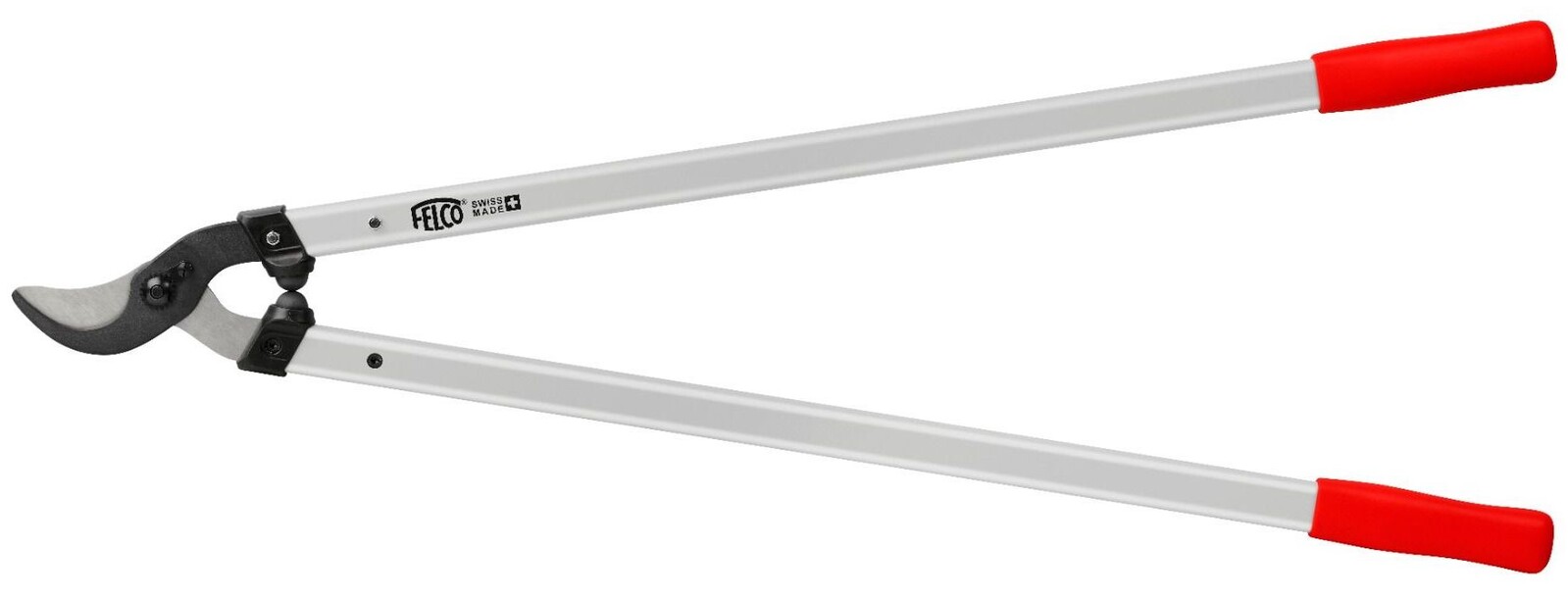 Dlhé obojručné nožnice na konáre FELCO 221-70