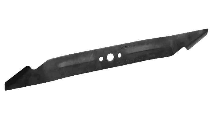 Mulčovací nôž pre kosačku LM2020E-SP EGO Power+
