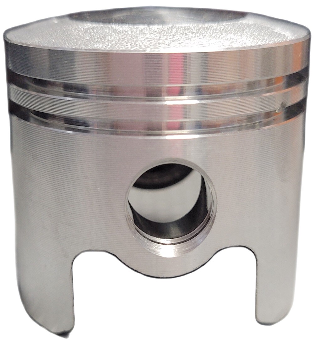 Piest AL-KO FRS 4125  462584