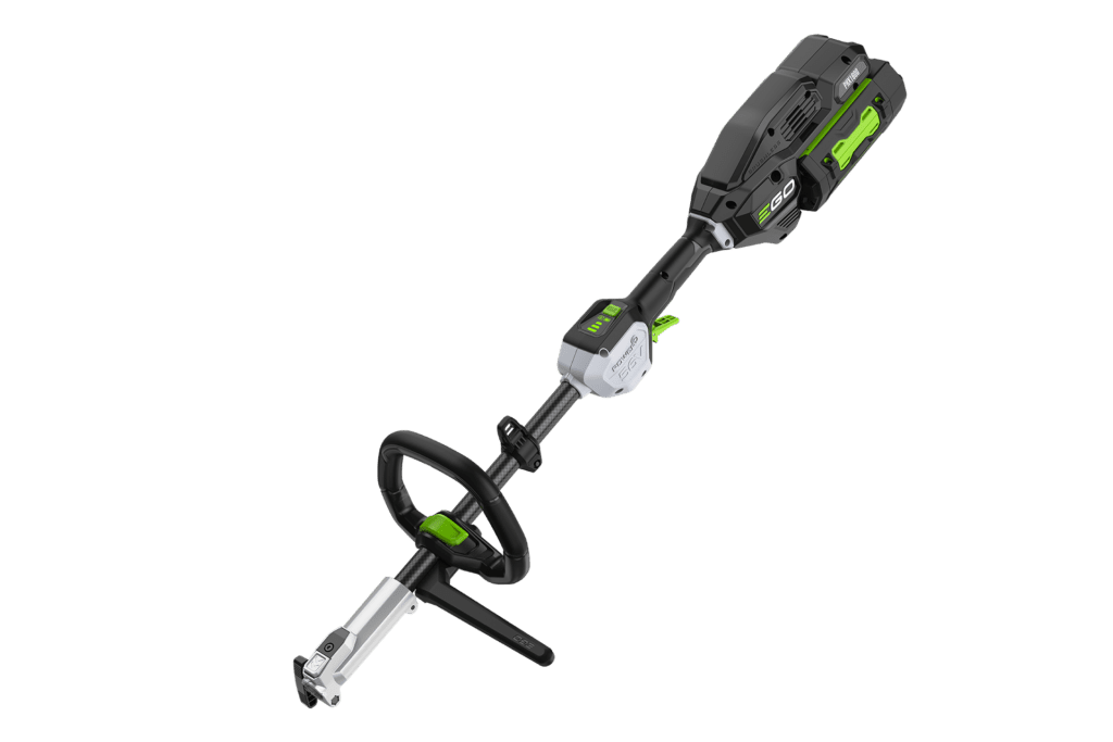 Multi-tool pohonná jednotka EGO Power+ PHX1600 Pro X