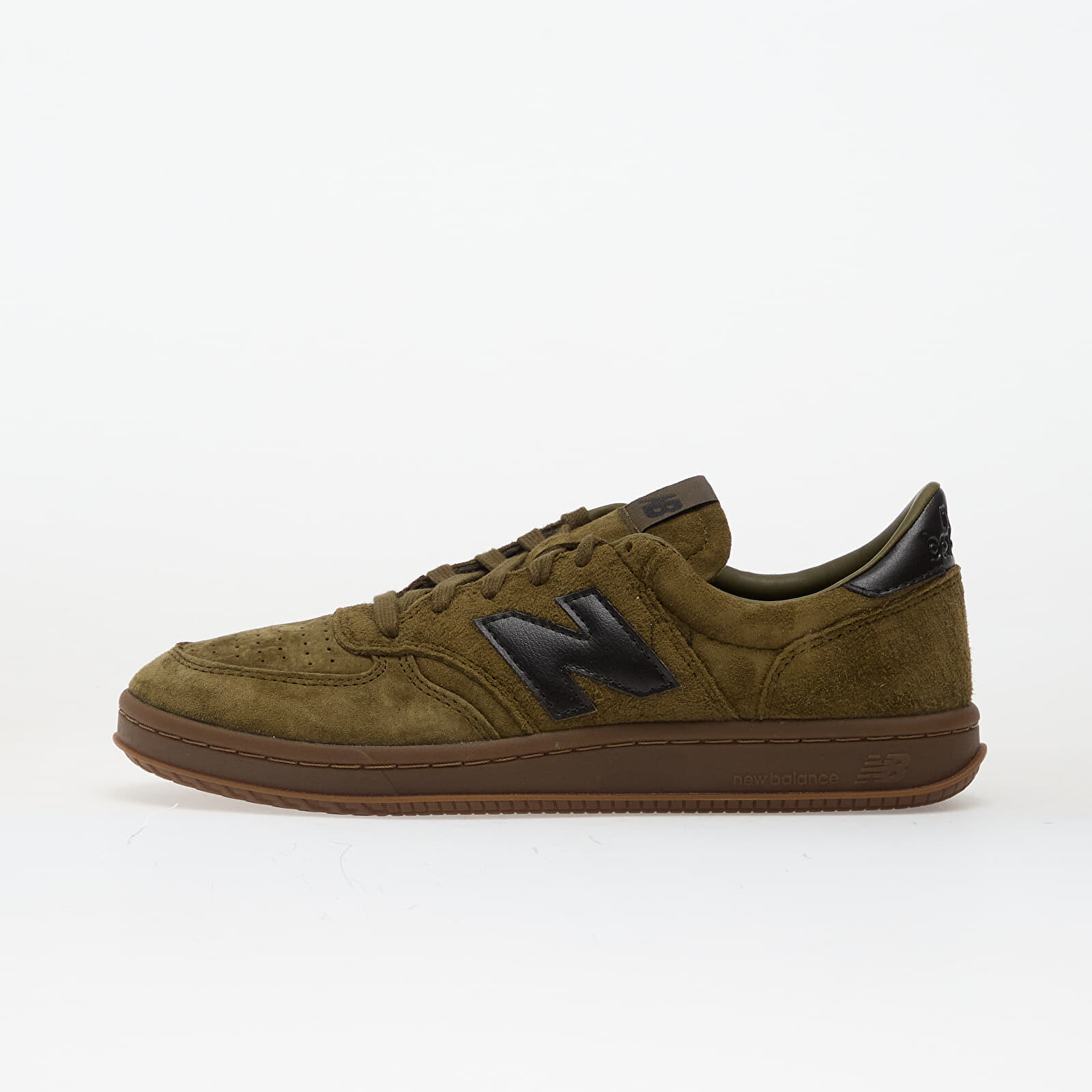 Tenisky New Balance T500 Woodland EUR 42.5